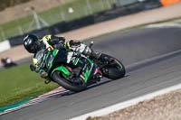 Middle Group Green Bikes